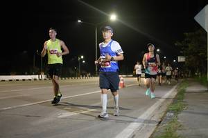 BIB: 
                            <button type="button" onclick="openModal(27832591)" class="btn btn-primary btn-sm float-right btn-popup" data-toggle="modal" data-target=".modal-high-quality">
                        <i class="fas fa-shopping-cart"></i> Add to Cart
                    </button>
                                            <button type="button" onclick="isThisMe(27832591, true)" class="btn btn-success btn-sm float-right btn-popup btn-isme hidden" data-toggle="tooltip" data-placement="bottom" title="นี่คือรูปของคุณใช่ไหม คลิกที่นี่เพื่อเอาเข้าอัลบั้ม">
                        <i class="fas fa-plus"></i> Add to album
                    </button>
                    <button type="button" onclick="isThisMe(27832591, false)" class="btn btn-warning btn-sm float-right btn-popup btn-isnotme hidden">
                        <i class="fas fa-ban"></i> Remove from album
                    </button>